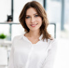 Елена Дмитриева о компании ФундаментКтн