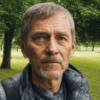 Владимир Петров о компании ФундаментКтн
