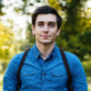 Сергей Новиков о компании ФундаментКтн