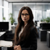 Ольга Семенова о компании ФундаментКтн