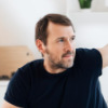 Максим Козлов о компании ФундаментКтн