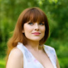 Анна о компании ФундаментКтн