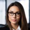 Анна Кузнецова о компании ФундаментКтн
