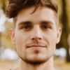 Сергей Кузнецов о компании ФундаментКтн